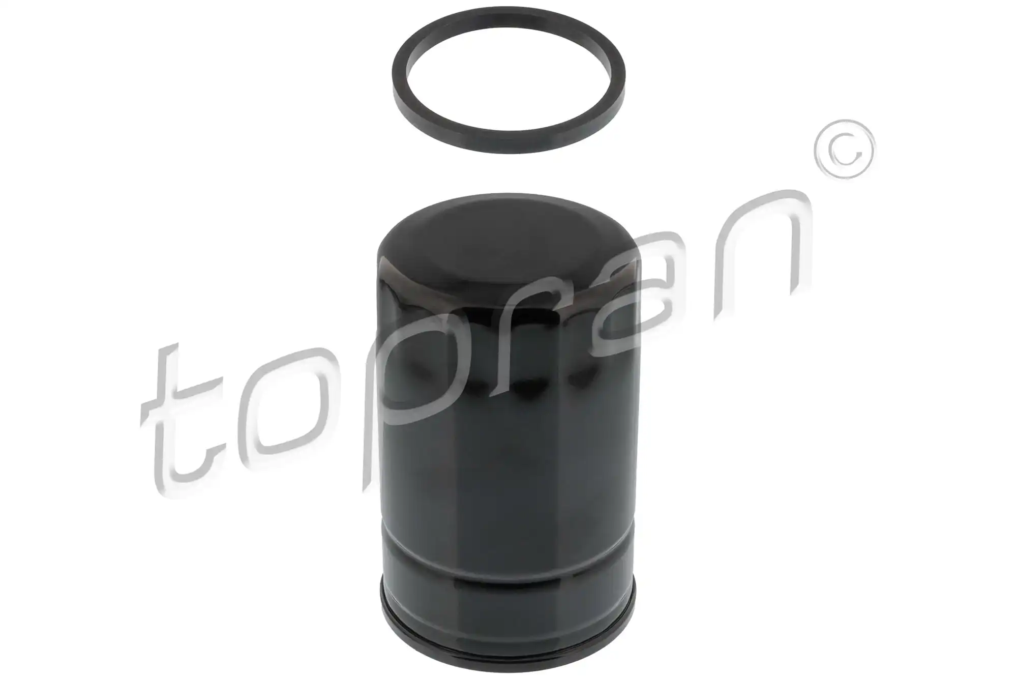 TOPRAN 100 653