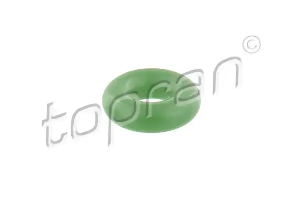 TOPRAN 100 656