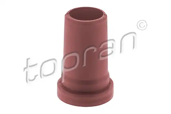 TOPRAN 100 676