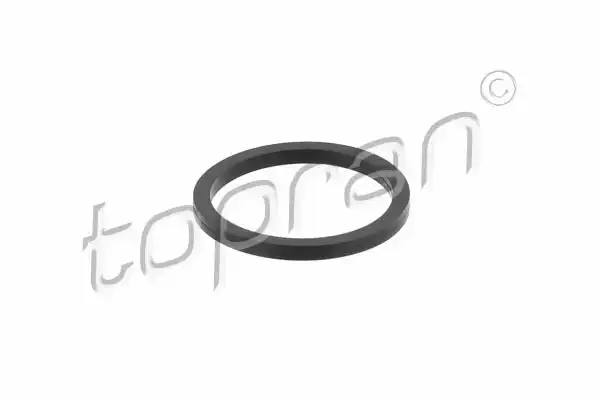 TOPRAN 100 677