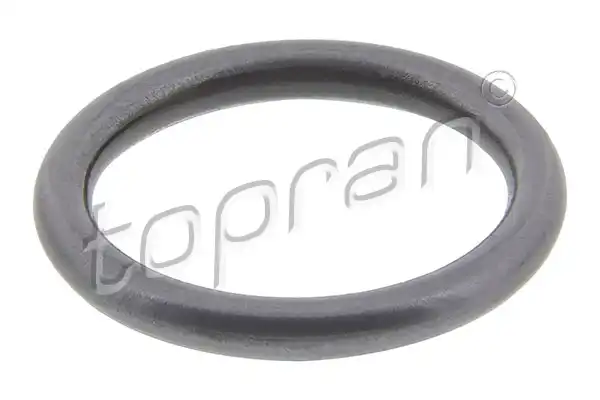 TOPRAN 100 678