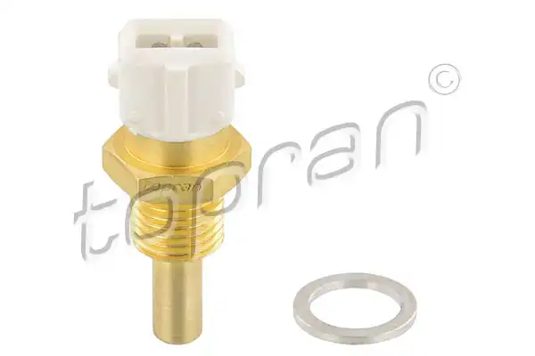 TOPRAN 100 686