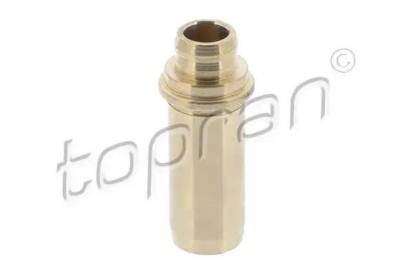 TOPRAN 100 711