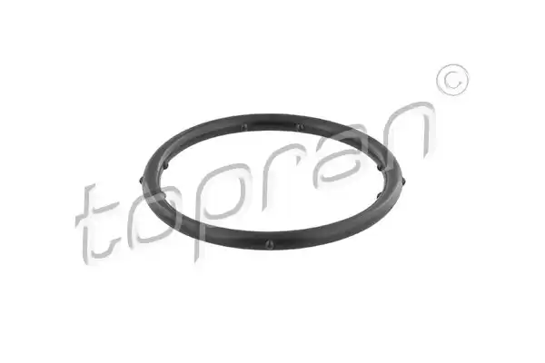 TOPRAN 100 721