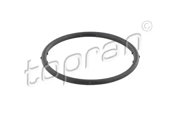 TOPRAN 100 722