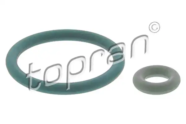 TOPRAN 100 736