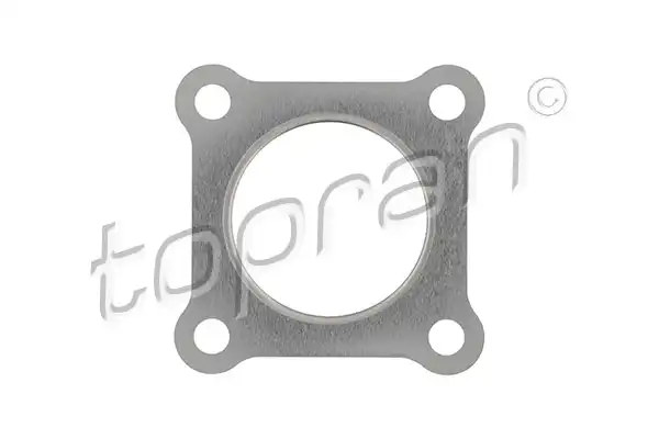 TOPRAN 100 809