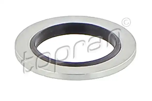 TOPRAN 100 846