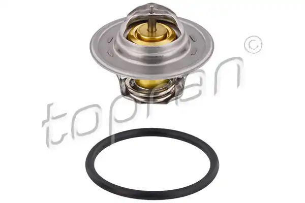 TOPRAN 100 957