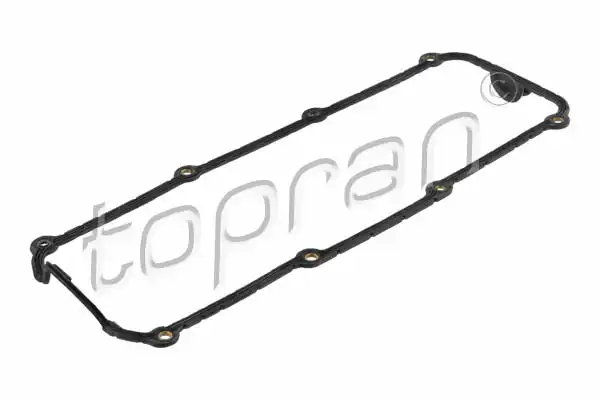 TOPRAN 100 970