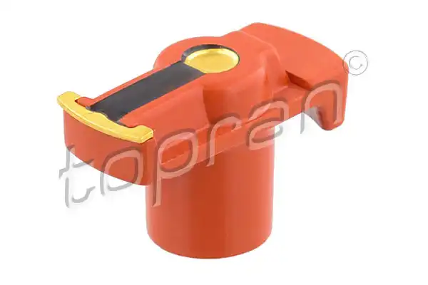 TOPRAN 101 018
