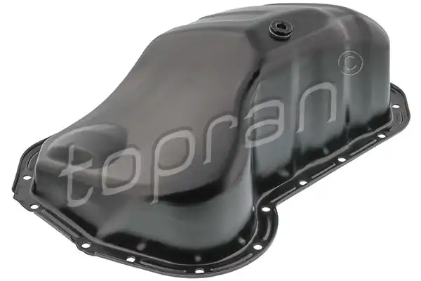 TOPRAN 101 023