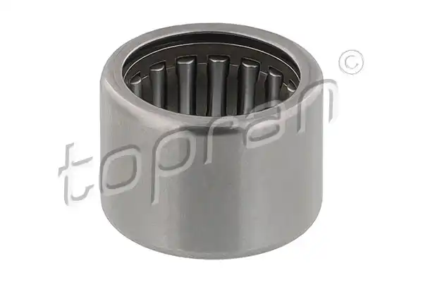 TOPRAN 101 052