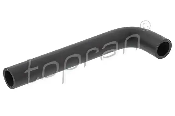TOPRAN 101 091
