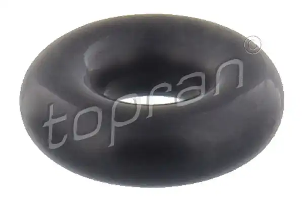 TOPRAN 101 403