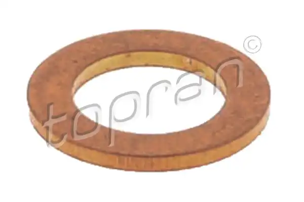 TOPRAN 101 468