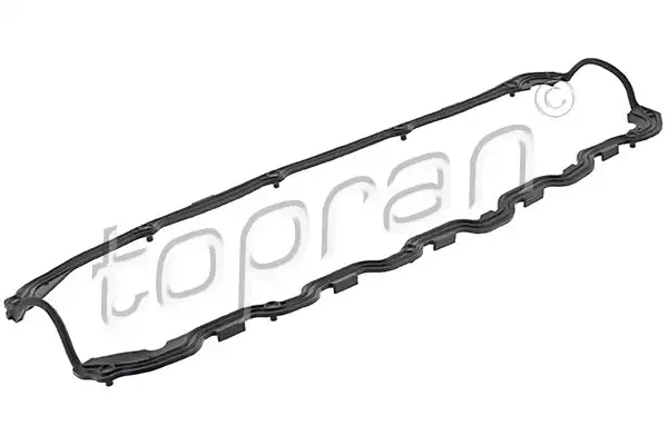 TOPRAN 101 569