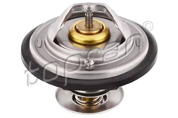 TOPRAN 101 601