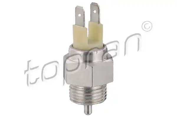 TOPRAN 101 771