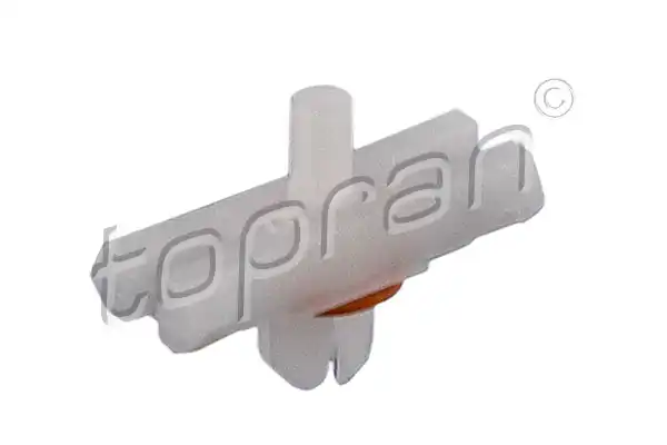 TOPRAN 101 969