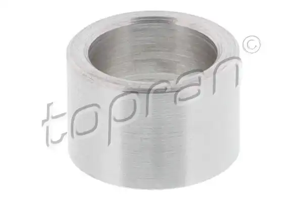 TOPRAN 102 373