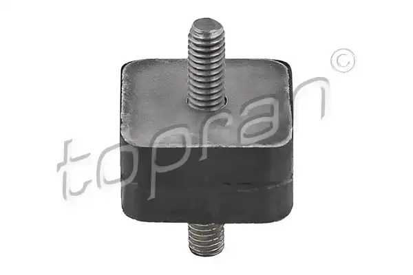 TOPRAN 102 573
