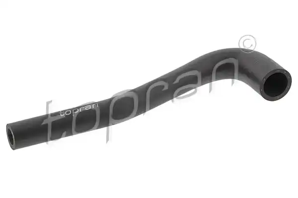 TOPRAN 102 577