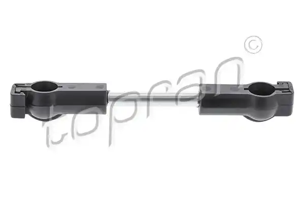 TOPRAN 102 641