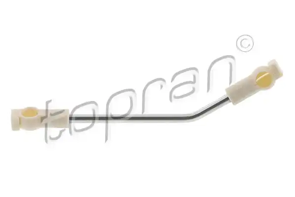 TOPRAN 102 642