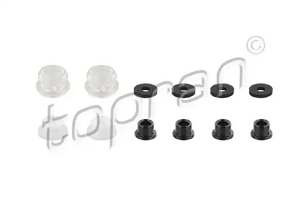 TOPRAN 102 649