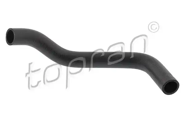 TOPRAN 102 716