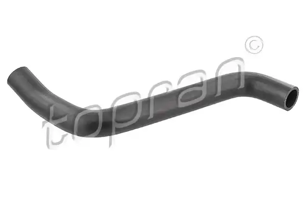 TOPRAN 102 720