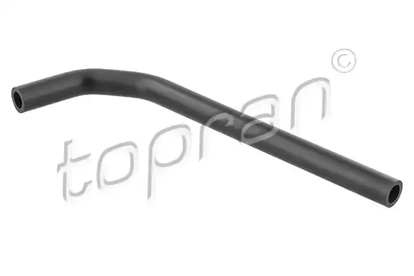 TOPRAN 102 723