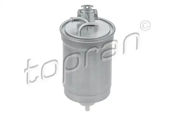 TOPRAN 102 732