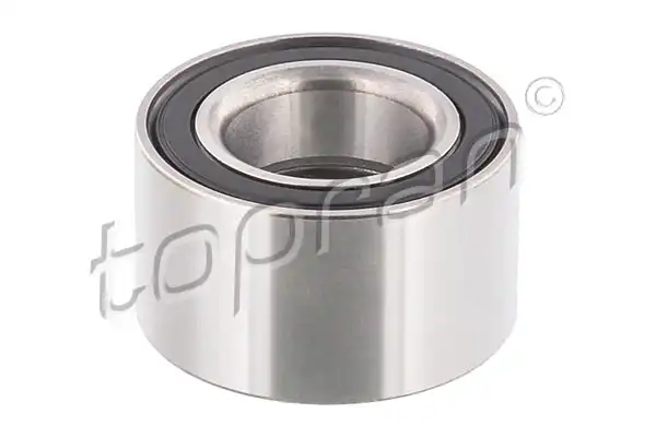 TOPRAN 102 783