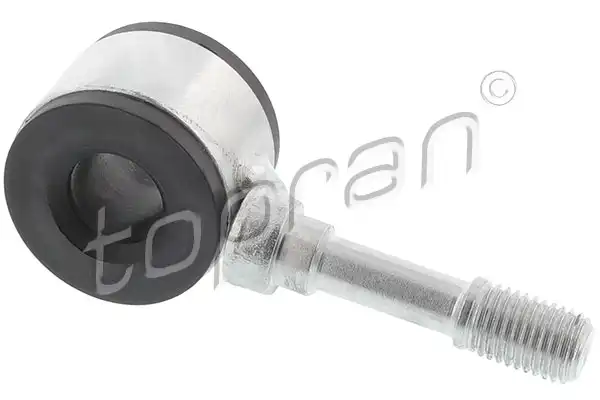 TOPRAN 102 788