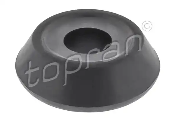 TOPRAN 102 790