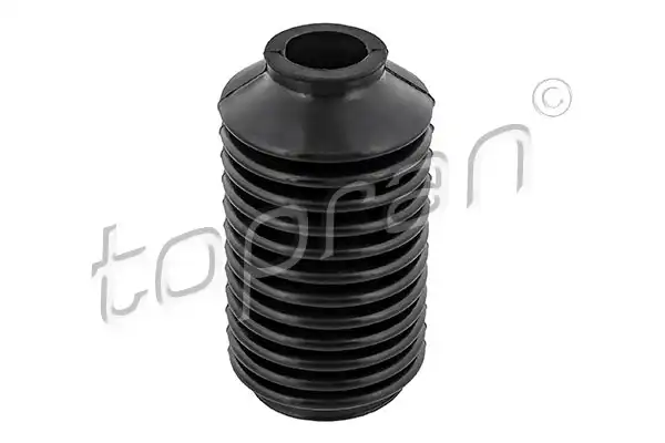 TOPRAN 102 802