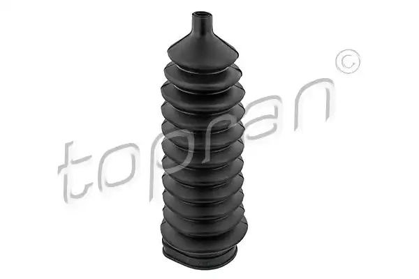 TOPRAN 102 808
