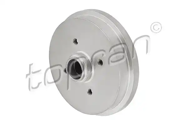 TOPRAN 102 824