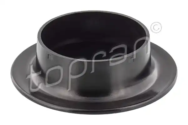 TOPRAN 102 826