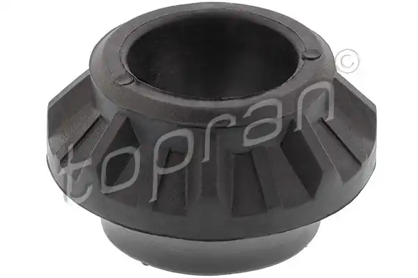 TOPRAN 102 828
