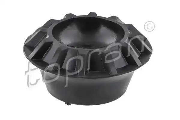 TOPRAN 102 829