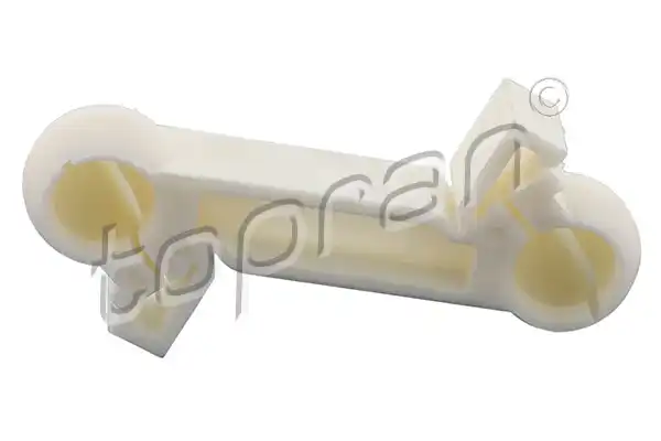 TOPRAN 102 848 termékkép