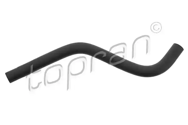 TOPRAN 102 870