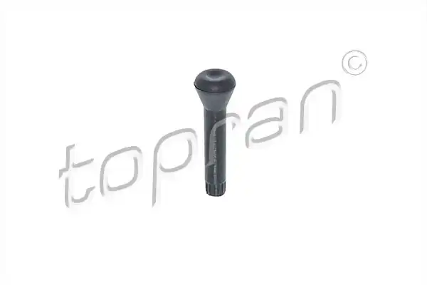 TOPRAN 102 877
