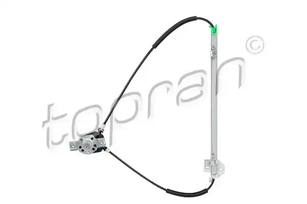 TOPRAN 102 885