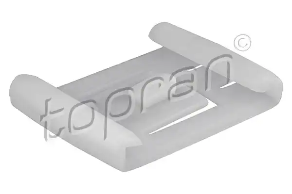 TOPRAN 102 921