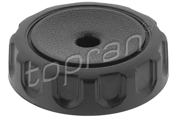 TOPRAN 102 924