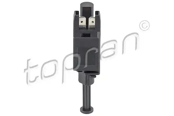 TOPRAN 102 951